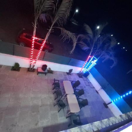 A2Zroomz Aarya Villa 4 Bhk Lonavala Esterno foto