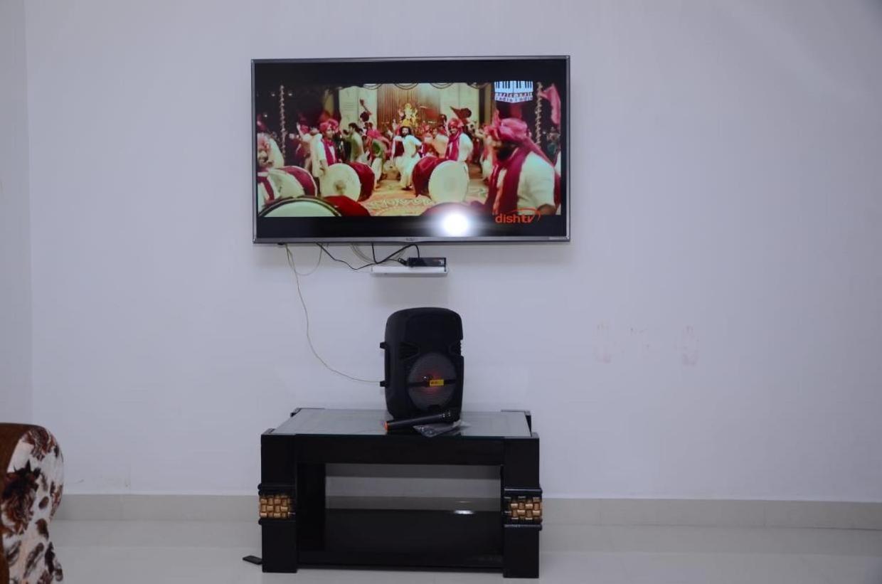 A2Zroomz Aarya Villa 4 Bhk Lonavala Esterno foto